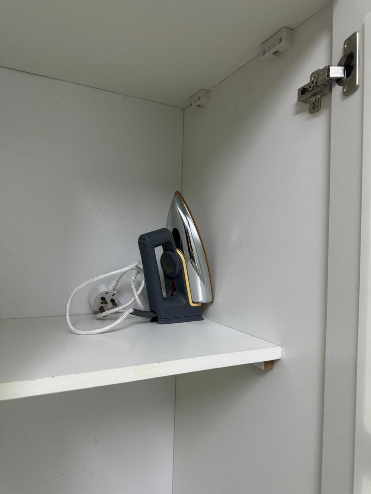 Al-Olaya Apartment Umm Lajj Bagian luar foto